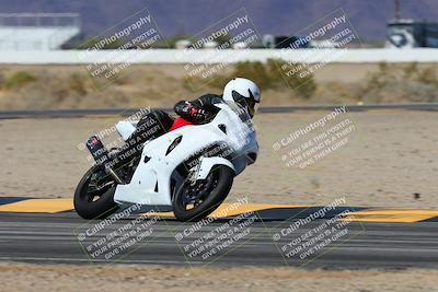 media/Mar-08-2025-TrackXperience (Sat) [[277b597a28]]/4-Level 1/Session 2 (Turn 4)/